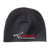 Beanie Cap