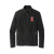 Full Zip Men's Fleece