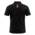 Server/Bartender Men's Polo