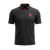 Server/Bartender Men's Polo
