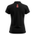 Server/Bartender Ladies Polo