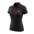 Server/Bartender Ladies Polo