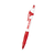 LSE Pen