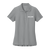 Ladies Casual Corporate Polo - LSENT, Grey