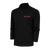 Men's Corporate Quarter Zip