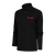 Ladies Corporate Quarter Zip