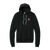 Unisex Corporate Hoodie