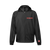 Men's Corporate Windbreaker