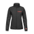 Ladies Corporate Windbreaker