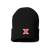 Corporate Beanie