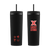Lucky Strike Promotional Tumbler