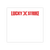 Lucky Strike Sticky Note Pads