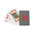 Lucky Strike Playing Cards