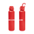 LSE Water Bottle