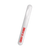 Lucky Strike Nail File in Sleeve