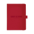 LSE Corporate Bound Notebook