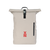 Lucky Strike Outdoor Backpack