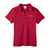 Ladies Chroma Soft Polo