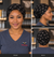 Protective Headwear - Dreadlock Sock