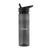 24oz Ricky Bottle
