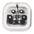 Earbuds