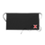 Server Apron