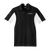 MC Men's Certified Deli Trainer Polo