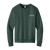 MC Classic Crewneck Sweatshirt-Screenprint