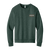 MC Classic Crewneck Sweatshirt-Embroidery
