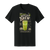McAlister's Halloween Tee