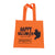 McAlister's Halloween Bags- 25 pack