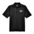Women's Uniform Core Performance Polo