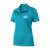 Women's Uniform Micropique Sport-Wick® Polo