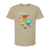 Moe's Queso T-Shirt