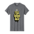 Moe's 2025 National Queso Day Tee