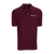 Men's Vantage Perfect Polo