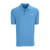 Men's Vantage Perfect Polo