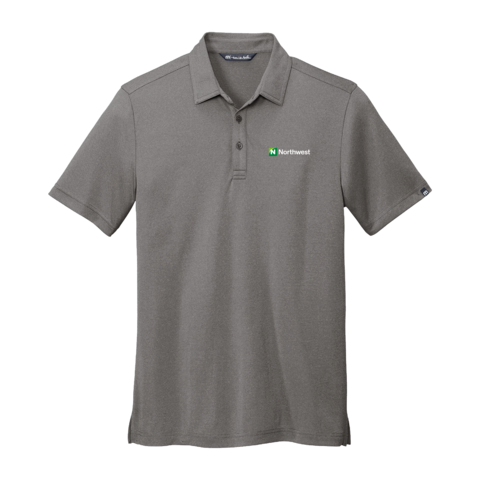 Travis Mathew Men's Polo