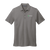 Travis Mathew Men's Polo