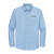 Brooks Brothers® Wrinkle-Free Stretch Nailhead Shirt