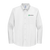 Brooks Brothers® Wrinkle-Free Stretch Nailhead Shirt