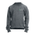 Gildan Youth Heavy Blend™ 8 oz., 50/50 Fleece Crew