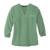 Women's Stretch Crepe 3/4-Sleeve Blouse