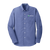 SuperPro™ Oxford Shirt