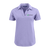 Women's Cutter & Buck Coastline Comfort Dolman Polo