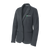 Women's Knit Blazer