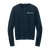 Women's Easy Care Cardigan Sweater