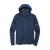 Mercer+Mettle® Double-Knit Full-Zip Hoodie
