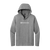 Perfect Tri® Long Sleeve Hoodie