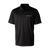 Cutter & Buck Prospect Eco Textured Stretch Recycled Men's Short Sleeve Polo